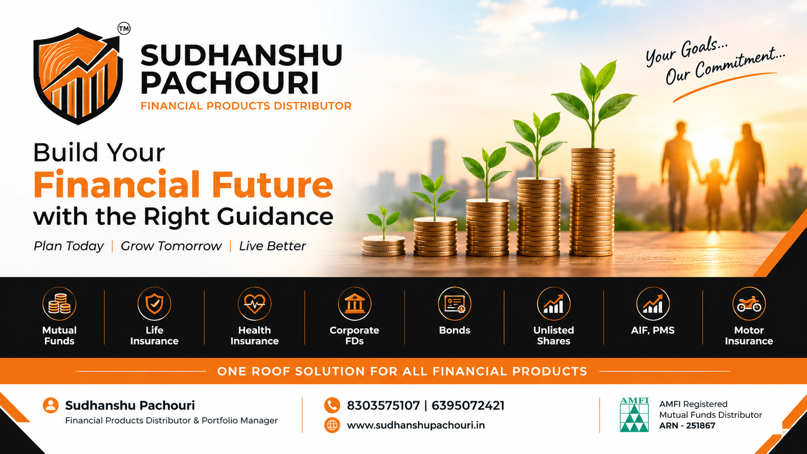 Importance of Investment: Why Every Individual Should Start Investing Early